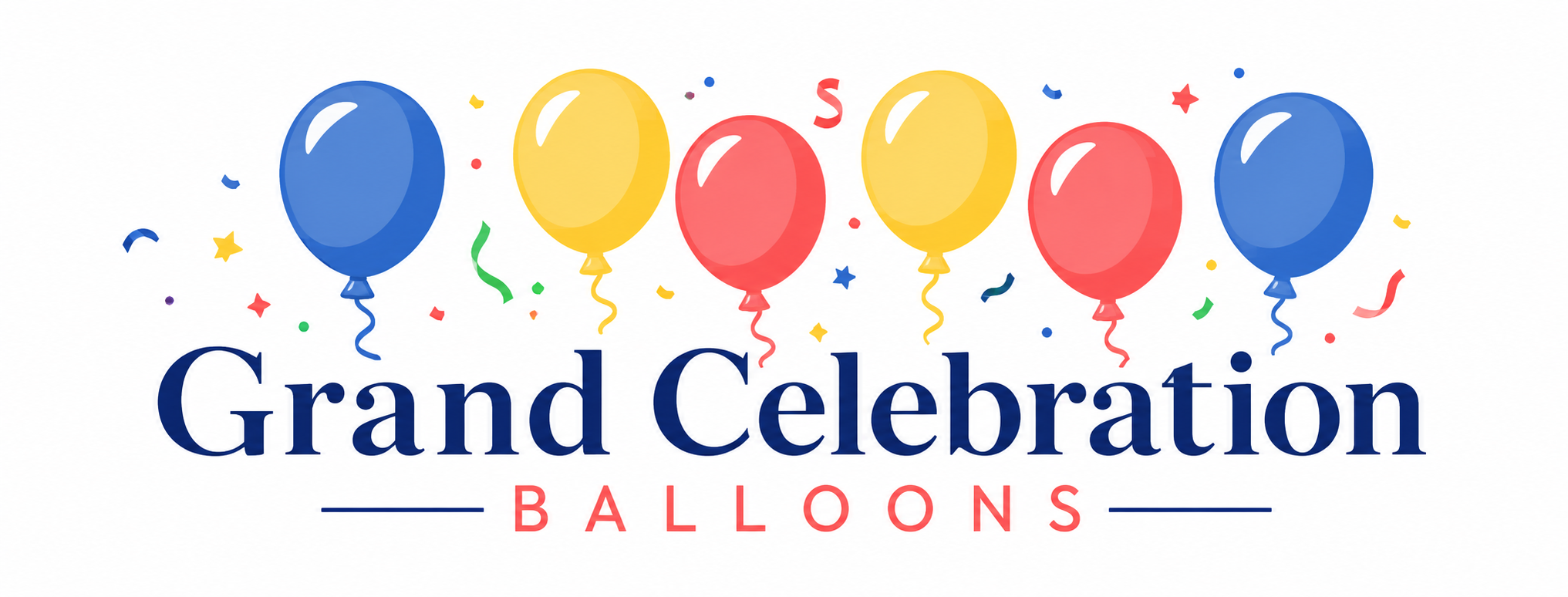 ROYAL BALLOON