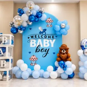 Little Prince Flex Decor